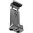 Kondor Blue Stalman Clamp for Mobile Filmmakers (Standard, Space Gray)