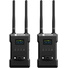 Atomos TX 4K/HD Wireless Video Transmitter & Receiver Set