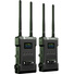 Atomos TX 4K/HD Wireless Video Transmitter & Receiver Set