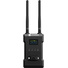Atomos TX 4K/HD Wireless Video Transmitter