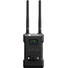 Atomos RX 4K/HD Wireless Video Receiver