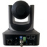 Atomos A-Eye 4K-12X PTZ Camera with 12x Optical Zoom