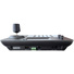 Atomos Camera Remote Control Unit for A-Eye PTZ Cameras
