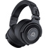 Atomos StudioSonic Over-Ear Headphones