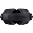 Atomos StudioSonic Over-Ear Headphones