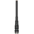 Laowa Probe Zoom 15-35mm T12 Lens (35 Degree, ARRI PL)