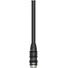 Laowa Probe Zoom 15-24mm T8 Lens (Direct View, ARRI PL)