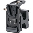 Tilta Battery Plate for Blackmagic PYXIS 6K/12K (V-Mount)