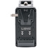 Tilta Battery Plate for Blackmagic PYXIS 6K/12K (V-Mount)