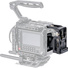 Tilta Battery Plate for Blackmagic PYXIS 6K/12K (V-Mount)