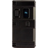 SWIT HB-A290B 28.8V 290Wh/10,005mAh B-Mount Battery with Built-In LED Flashlight