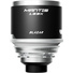 Blazar MANTIS 35mm T2.0 1.33x Anamorphic Lens (ARRI PL)