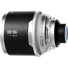 Blazar MANTIS 35mm T2.0 1.33x Anamorphic Lens (ARRI PL)