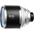 Blazar MANTIS 35mm T2.0 1.33x Anamorphic Lens (ARRI PL)