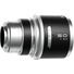 Blazar MANTIS 50mm T2.0 1.33x Anamorphic Lens (Sony E)