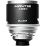 Blazar MANTIS 50mm T2.0 1.33x Anamorphic Lens (ARRI PL)