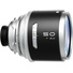 Blazar MANTIS 50mm T2.0 1.33x Anamorphic Lens (ARRI PL)