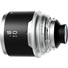 Blazar MANTIS 50mm T2.0 1.33x Anamorphic Lens (ARRI PL)