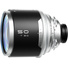 Blazar MANTIS 50mm T2.0 1.33x Anamorphic Lens (ARRI PL)
