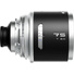 Blazar MANTIS 75mm T2.0 1.33x Anamorphic Lens (ARRI PL)