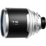 Blazar MANTIS 75mm T2.0 1.33x Anamorphic Lens (ARRI PL)