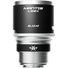 Blazar MANTIS 75mm T2.0 1.33x Anamorphic Lens (Sony E)