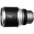 Blazar MANTIS 75mm T2.0 1.33x Anamorphic Lens (Sony E)