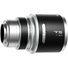 Blazar MANTIS 75mm T2.0 1.33x Anamorphic Lens (Sony E)