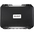 Blazar MANTIS T2.0 1.33x Anamorphic 3-Lens Set (Sony E)