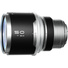 Blazar MANTIS T2.0 1.33x Anamorphic 3-Lens Set (Sony E)