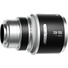 Blazar MANTIS T2.0 1.33x Anamorphic 3-Lens Set (Sony E)