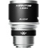 Blazar MANTIS T2.0 1.33x Anamorphic 3-Lens Set (Sony E)