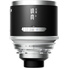 Blazar MANTIS T2.0 1.33x Anamorphic 3-Lens Set (ARRI PL)