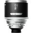 Blazar MANTIS T2.0 1.33x Anamorphic 3-Lens Set (ARRI PL)