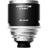Blazar MANTIS T2.0 1.33x Anamorphic 3-Lens Set (ARRI PL)