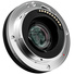 Viltrox AF 28mm f/4.5 Lens (Nikon Z)