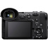 Sony FX2 Digital Cinema Camera