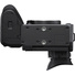 Sony FX2 Digital Cinema Camera