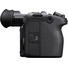 Sony FX2 Digital Cinema Camera
