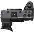 Sony FX2 Digital Cinema Camera