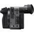 Sony FX2 Digital Cinema Camera