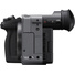 Sony FX2 Digital Cinema Camera