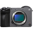 Sony FX2 Digital Cinema Camera with XLR Handle Unit