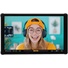 Portkeys PT5-III 5.4" 4K HDMI Touchscreen Monitor
