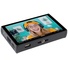 Portkeys PT5-III 5.4" 4K HDMI Touchscreen Monitor