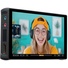 Portkeys PT5-III 5.4" 4K HDMI Touchscreen Monitor