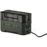 Tilta NP-FZ100 Kit with 4 Batteries and Charging Station (Green)