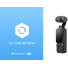 DJI Care Refresh 2-Year Plan (Osmo Pocket 3)
