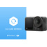 DJI Care Refresh 1-Year Plan (Osmo Action 4)