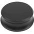 Titan Vinyl Record Weight Stabilizer Disc (Black)